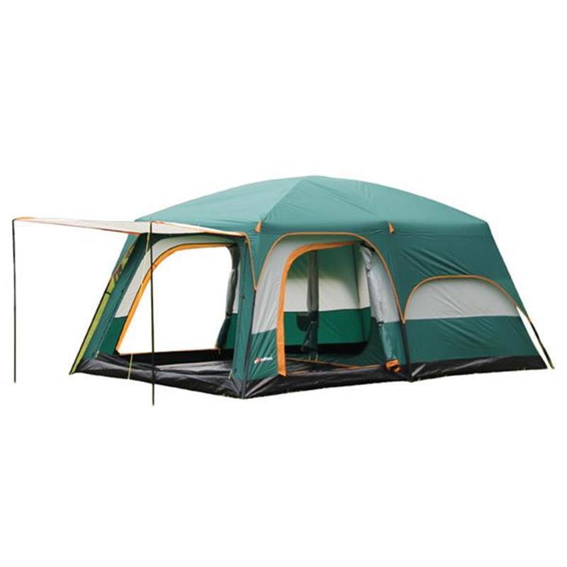 Barraca de Camping para Duas P - Outdoor Furniture Quality avaliação e preço