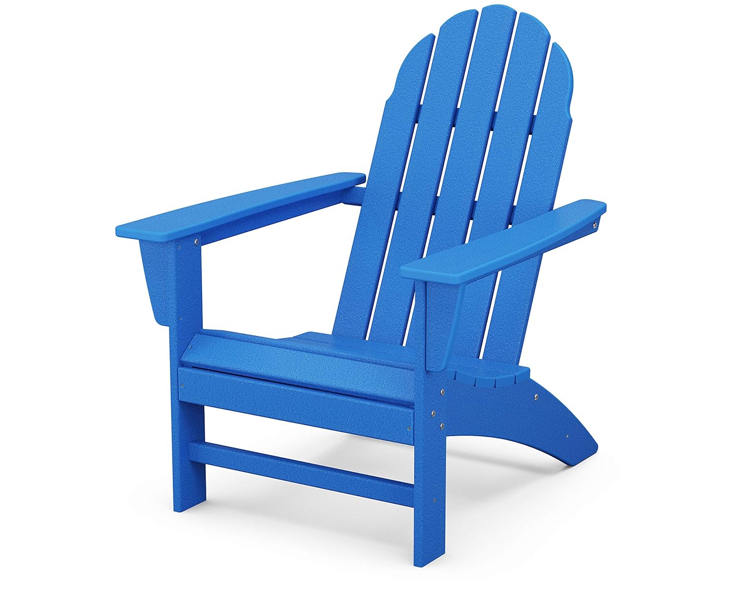 Cadeira Adirondack Composta de - Adirondack Chair Wood avaliação e preço