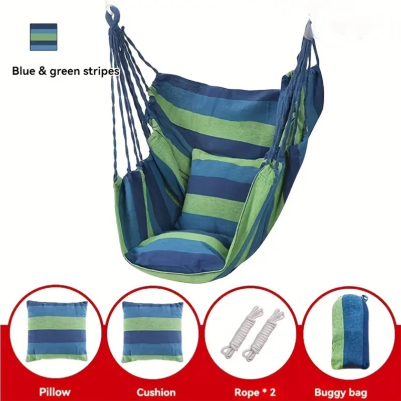 Cadeira suspensa ergonômica co - Outdoor Furniture Quality avaliação e preço