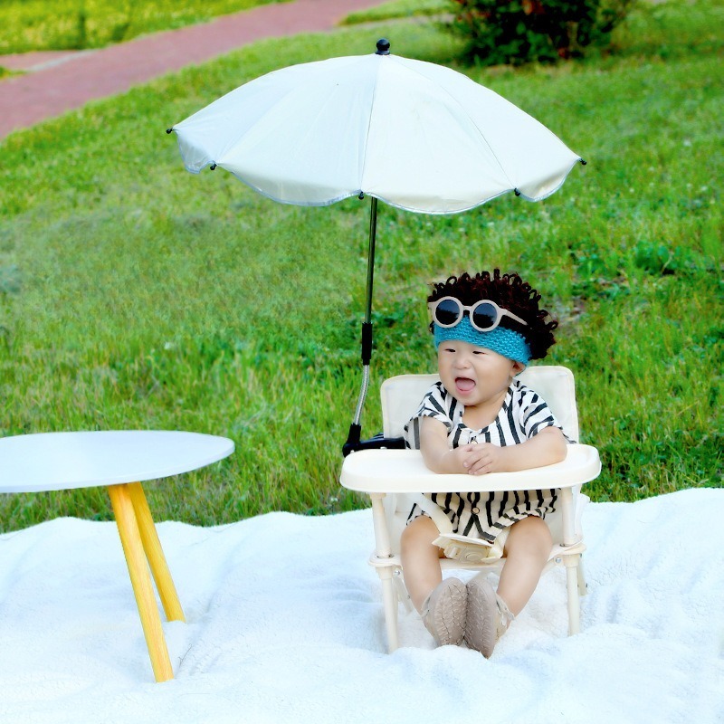 Cadeira de Praia para Bebê com - Outdoor Furniture Australia avaliação e preço