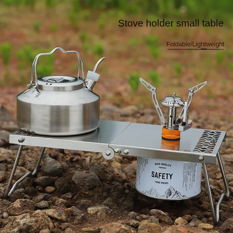 Mesa de Chá Portátil Mini para - Outdoor Furniture Australia avaliação e preço