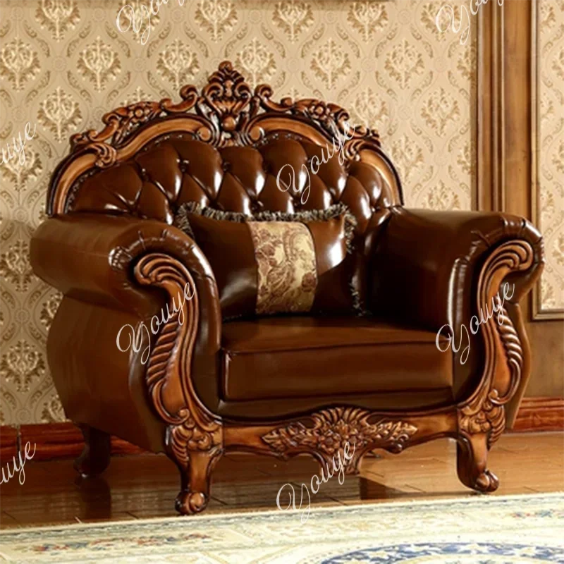 Sofás de Luxo SsL-J para Decor - Outdoor Furniture L Shape avaliação e preço