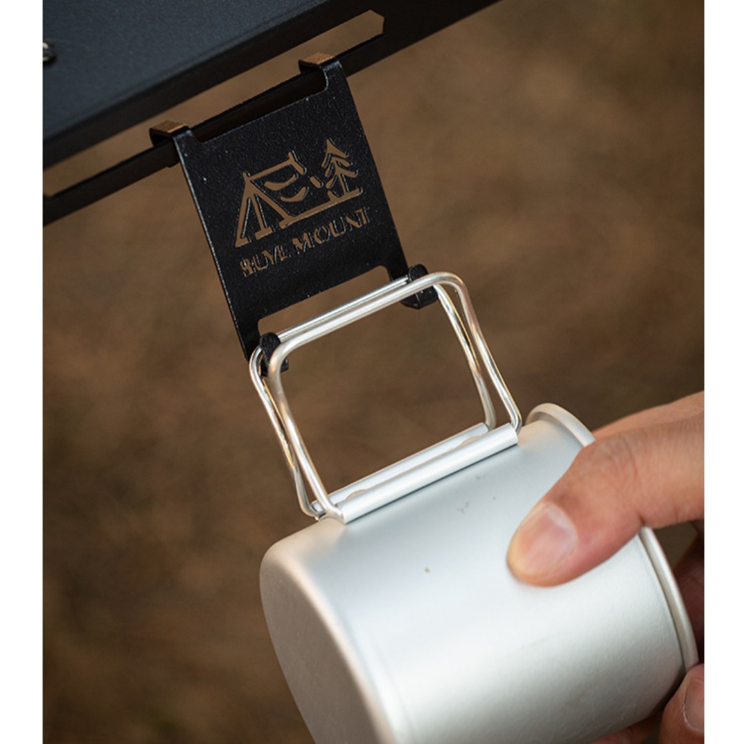 Gancho para Tanque de Gás, Gan - Outdoor Furniture Australia avaliação e preço