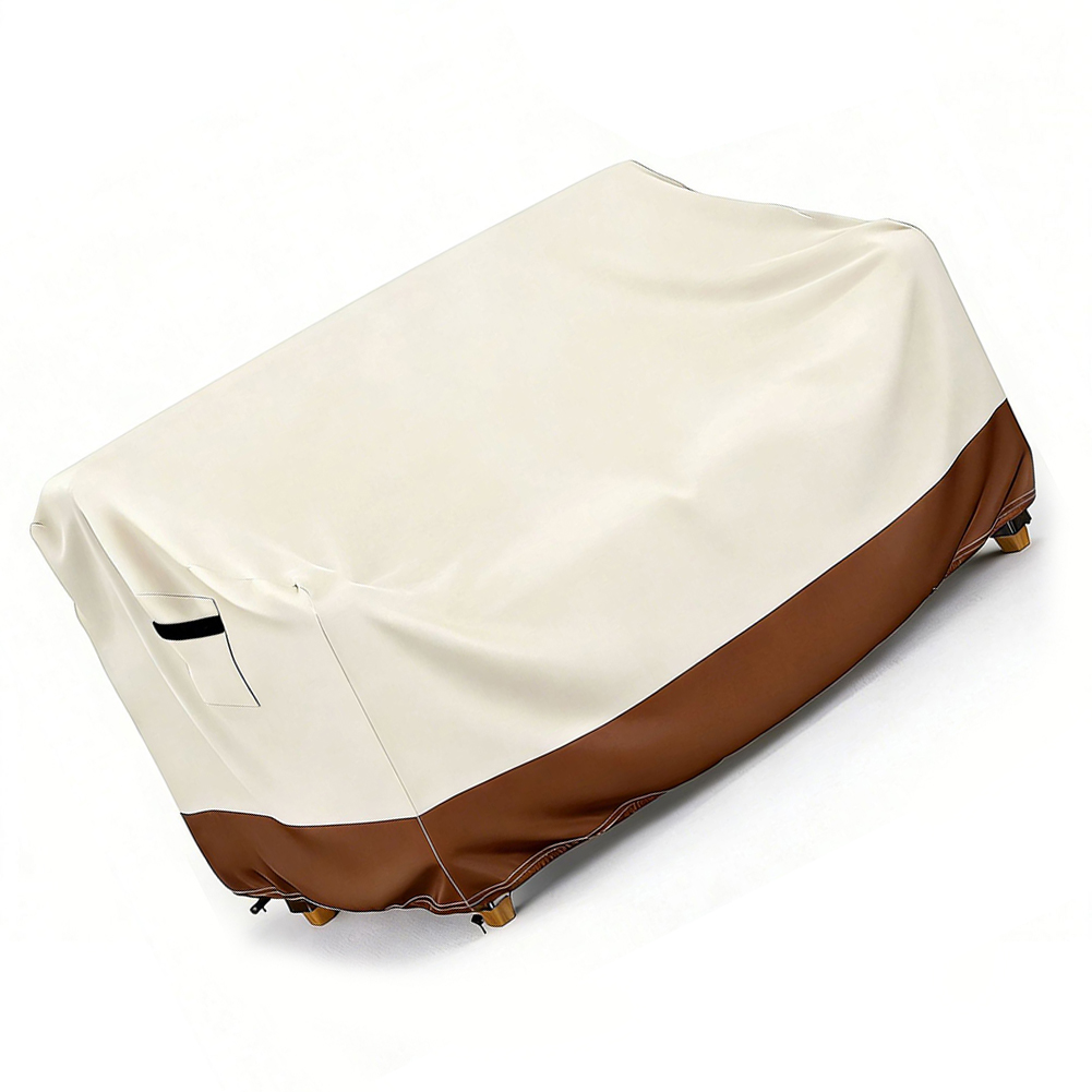 Capa impermeável 420d para sof - Outdoor Furniture Cover Waterproof avaliação e preço