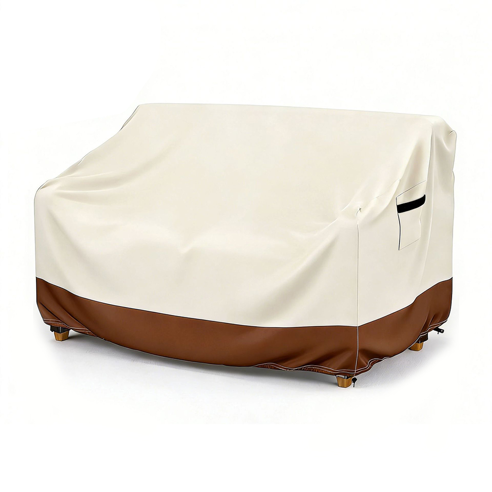 Capa impermeável 420d para sof - Outdoor Furniture Cover Waterproof avaliação e preço