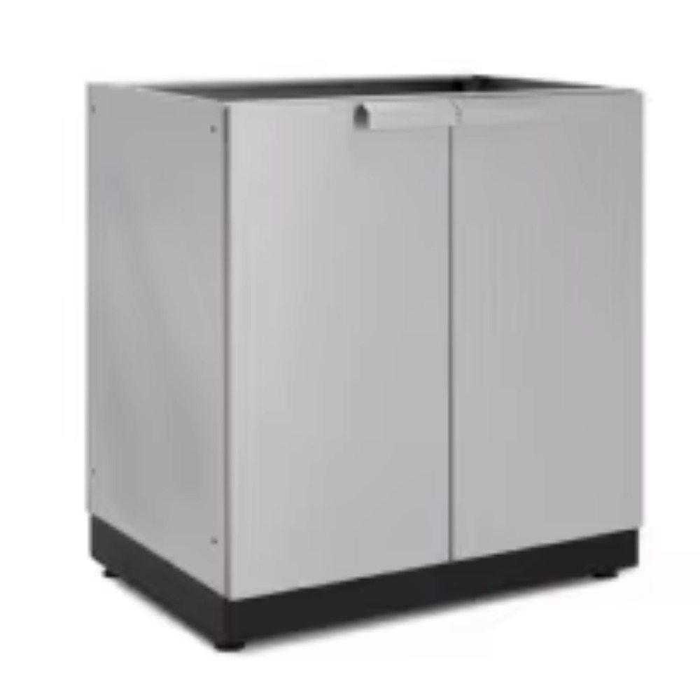 Cozinha Externa com Cobertura, - Outdoor Furniture Deals avaliação e preço