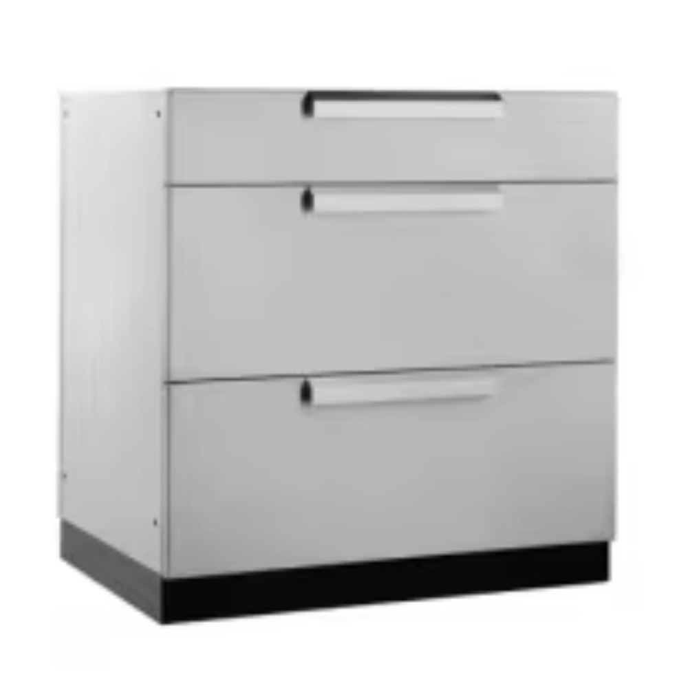 Cozinha Externa com Cobertura, - Outdoor Furniture Deals avaliação e preço