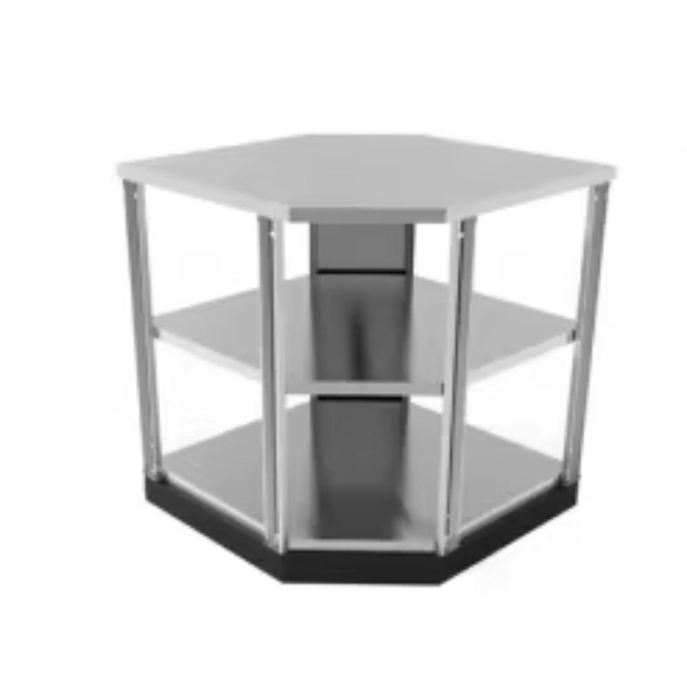 Cozinha Externa com Cobertura, - Outdoor Furniture Deals avaliação e preço