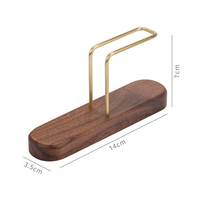 Suporte para filtro de café, s - Outdoor Furniture Wooden avaliação e preço