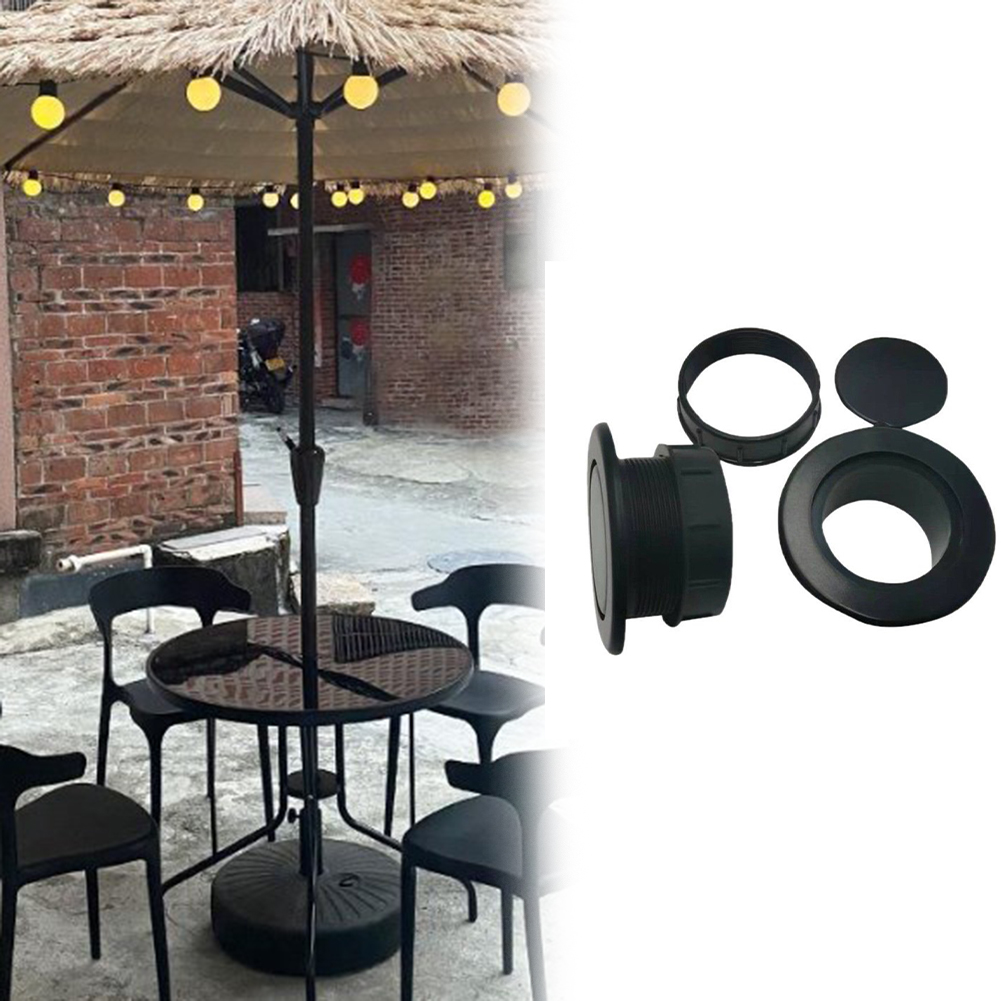 Capa Protetora de Fricção para - Outdoor Furniture With Umbrella avaliação e preço