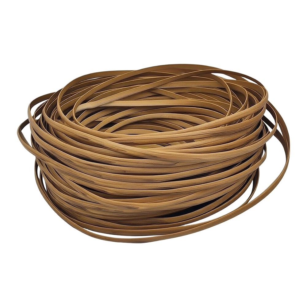 Kit de Reparo de Rattan de Plá - Outdoor Furniture Restoration avaliação e preço