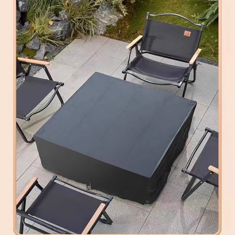 Fogueira de Metal para Exterio - Fire Pit Bowl avaliação e preço