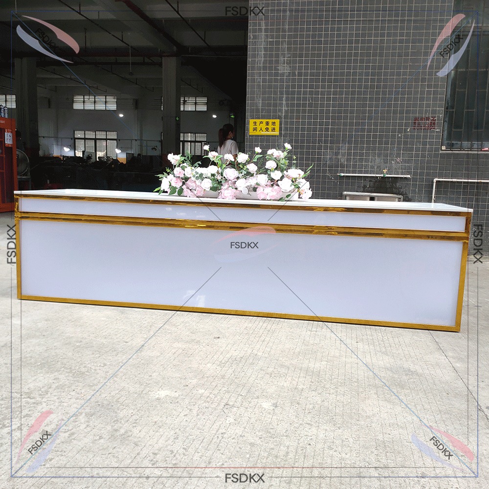 Atacado de boa qualidade dobrá - Outdoor Furniture Quality avaliação e preço