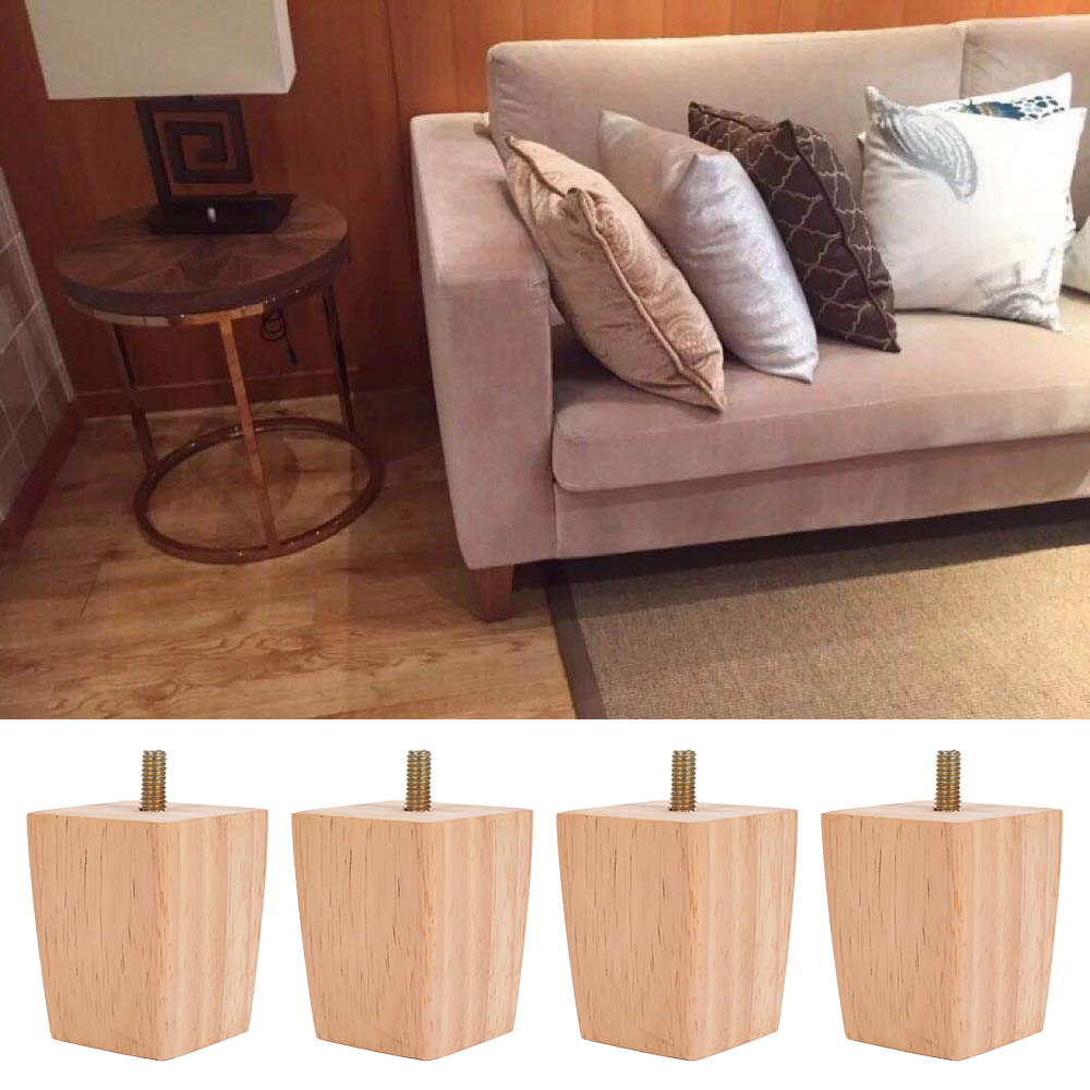 Pés de Móveis de Madeira Sólid - Adirondack Chair Wood avaliação e preço