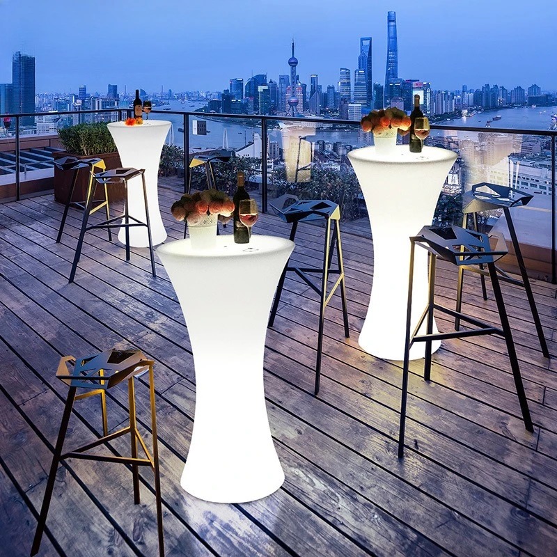 【Em Destaque】Mesa e cadeiras i - Outdoor Furniture Exhibition avaliação e preço