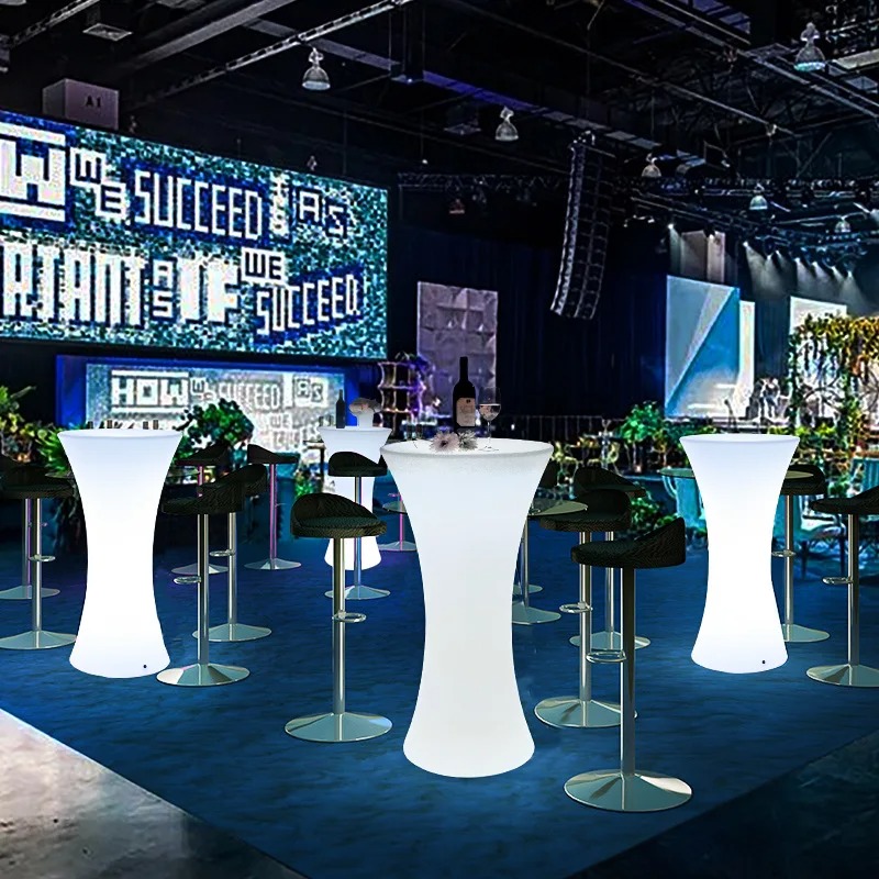 【Em Destaque】Mesa e cadeiras i - Outdoor Furniture Exhibition avaliação e preço