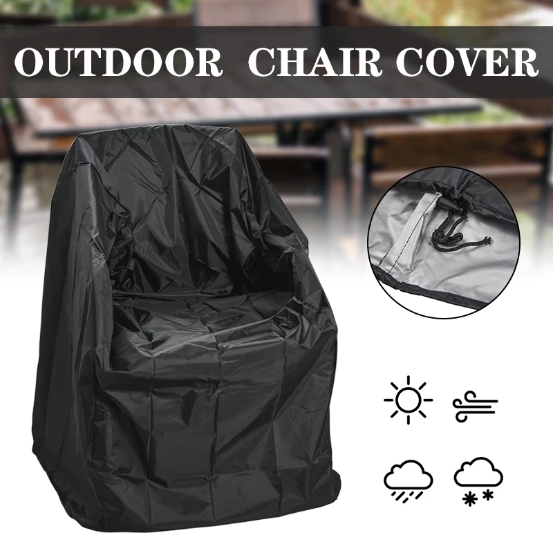 Capa para Móveis de Pátio Pret - Outdoor Furniture Deals avaliação e preço