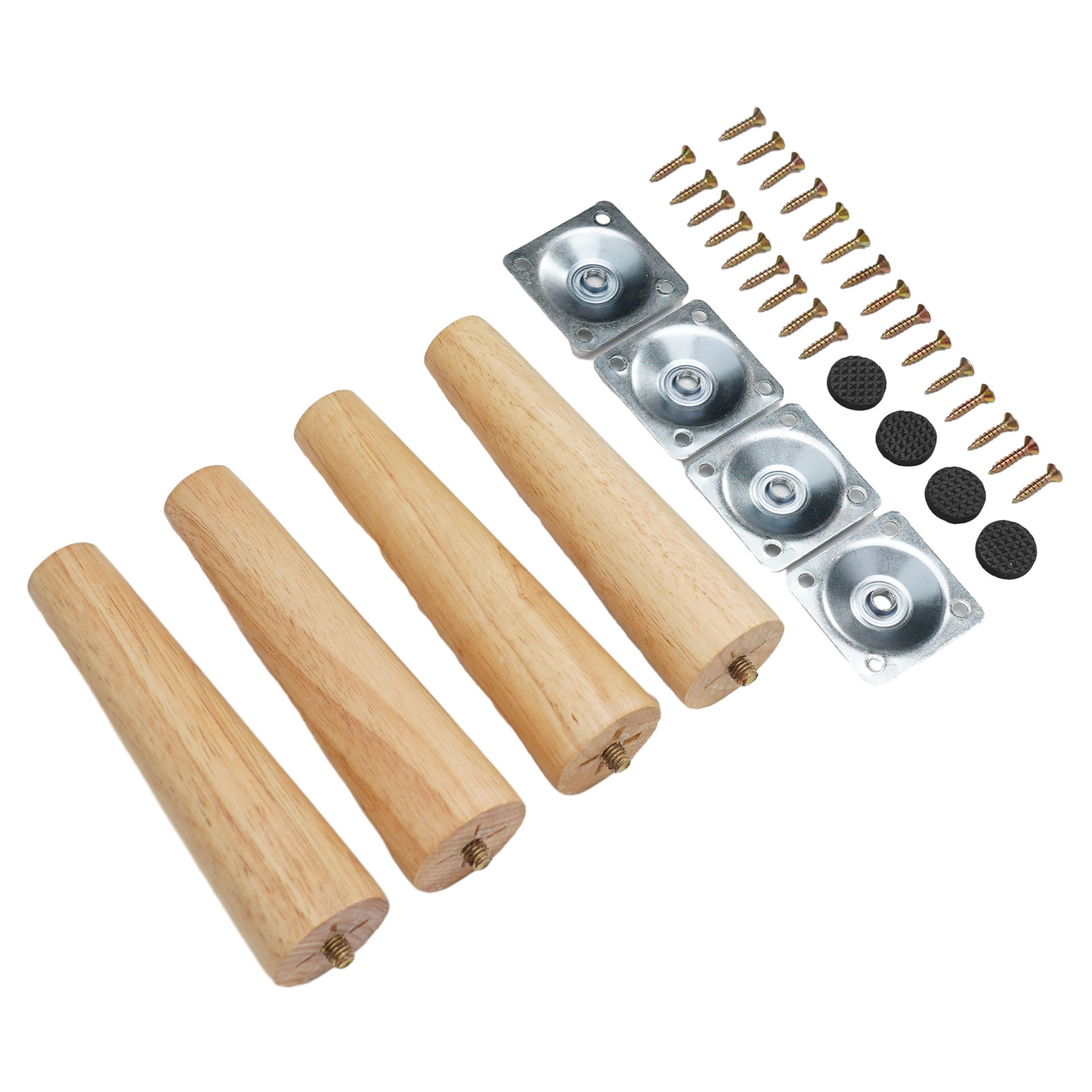 Pernas retas para móveis de ma - Adirondack Chair Wood avaliação e preço