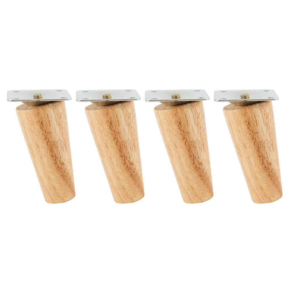 Pernas retas para móveis de ma - Adirondack Chair Wood avaliação e preço