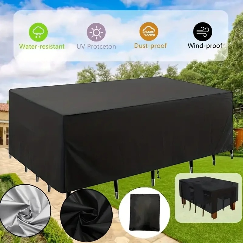 (102-137 polegadas de comprime - Outdoor Furniture Philippines avaliação e preço