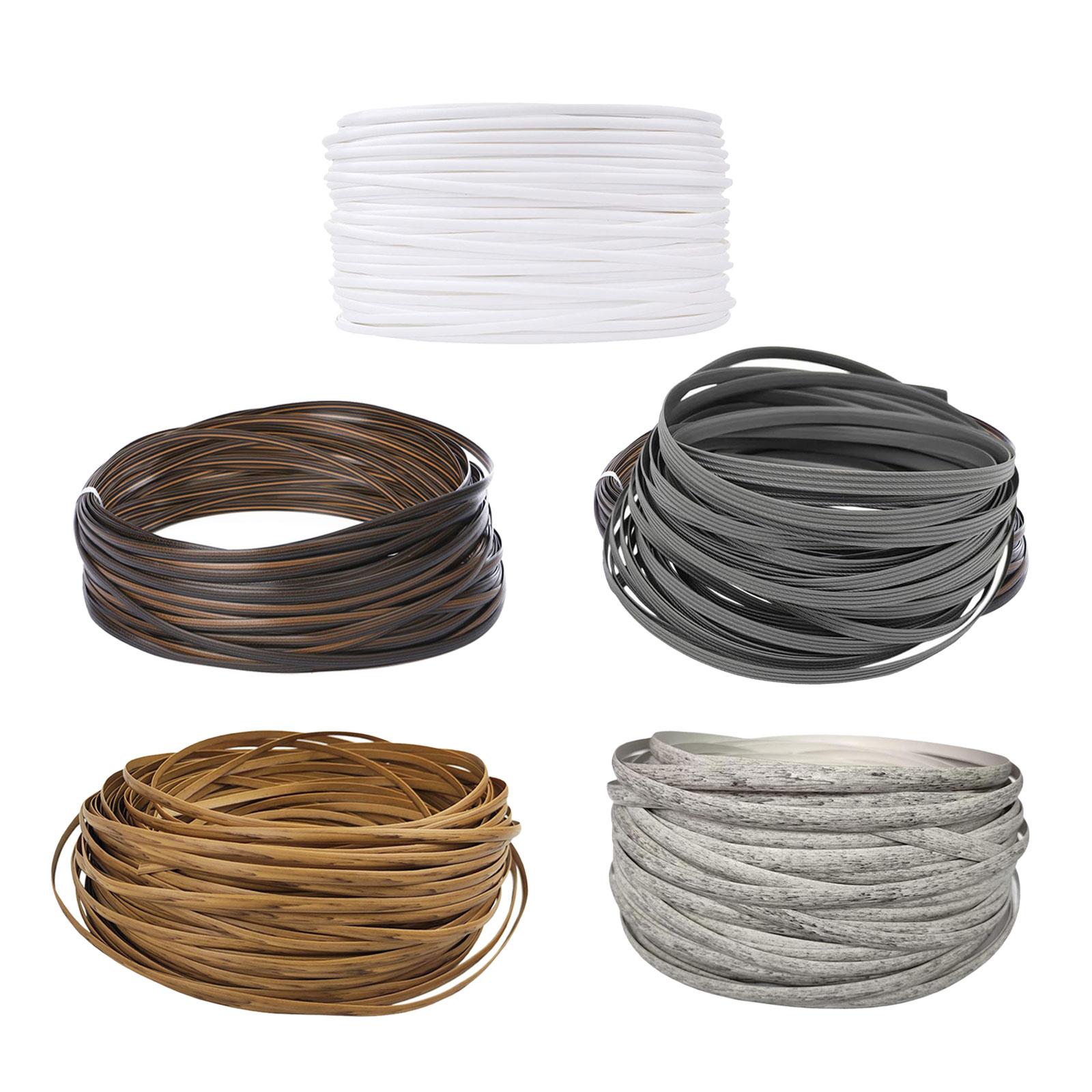 Kit Inicial de Reparo de Móvei - Outdoor Furniture Restoration avaliação e preço