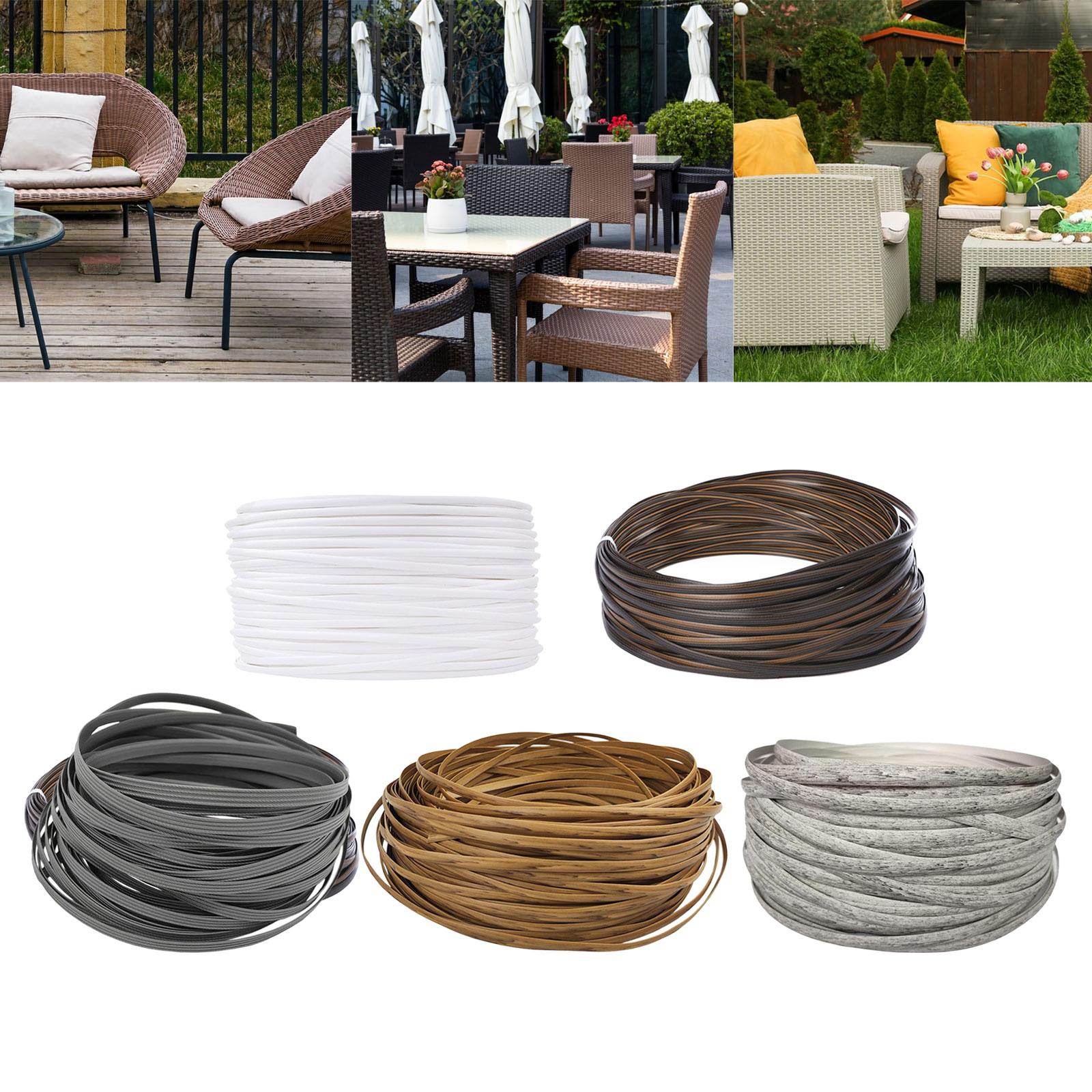 Kit Inicial de Reparo de Móvei - Outdoor Furniture Restoration avaliação e preço