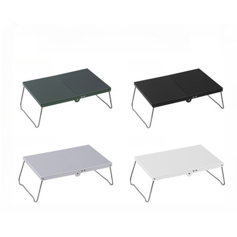 Mesa dobrável para acampamento - Outdoor Furniture Australia avaliação e preço