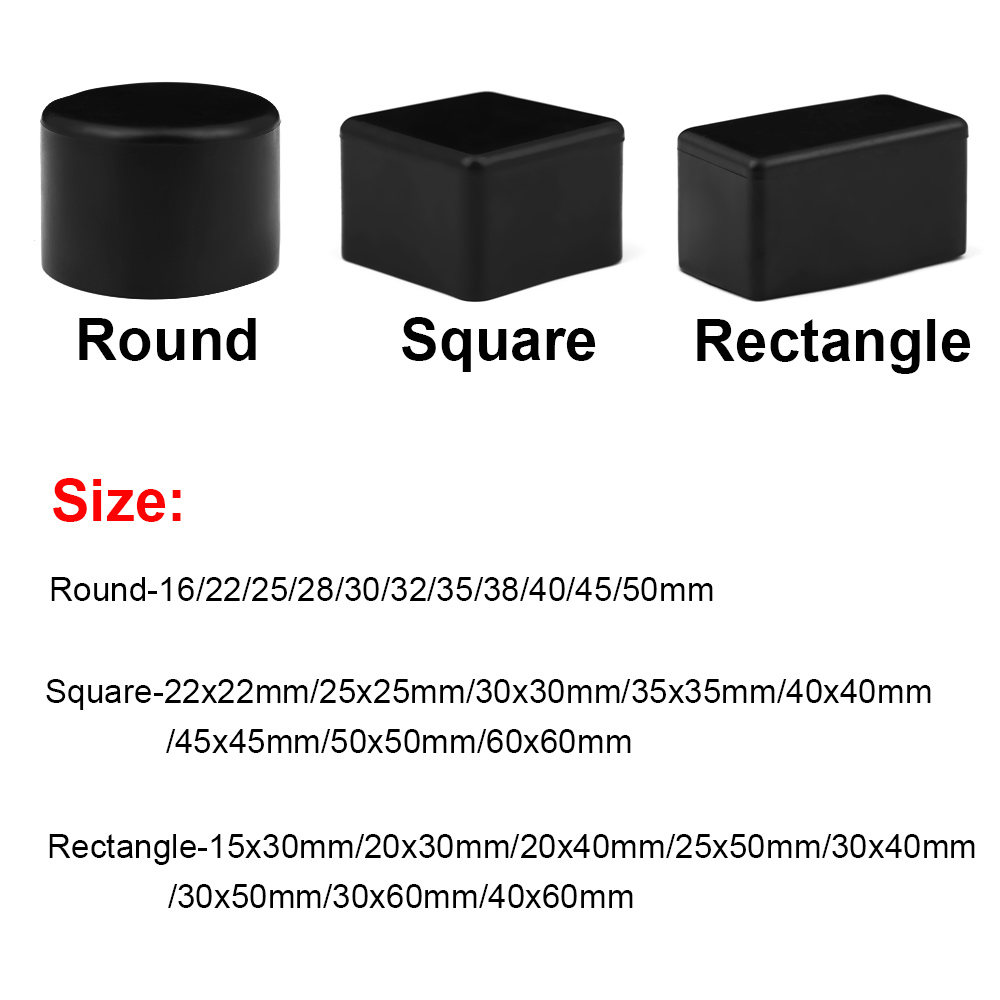 4pcs Praça Silicone Cadeira Pe - Adirondack Chair Wood avaliação e preço