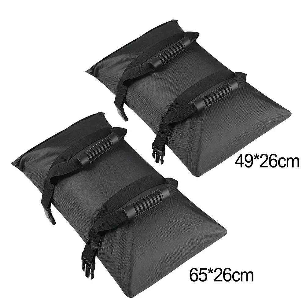 1 pçs base de guarda-chuva pes - Outdoor Furniture With Umbrella avaliação e preço