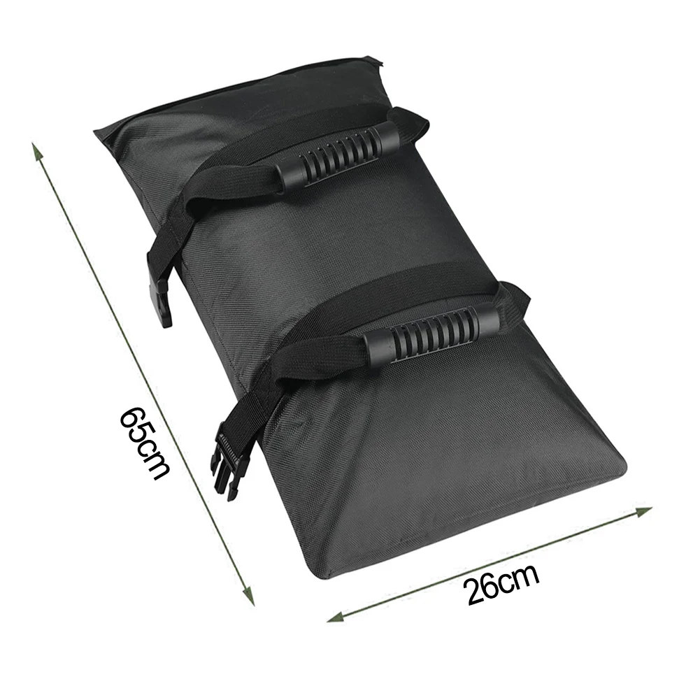 1 pçs base de guarda-chuva pes - Outdoor Furniture With Umbrella avaliação e preço