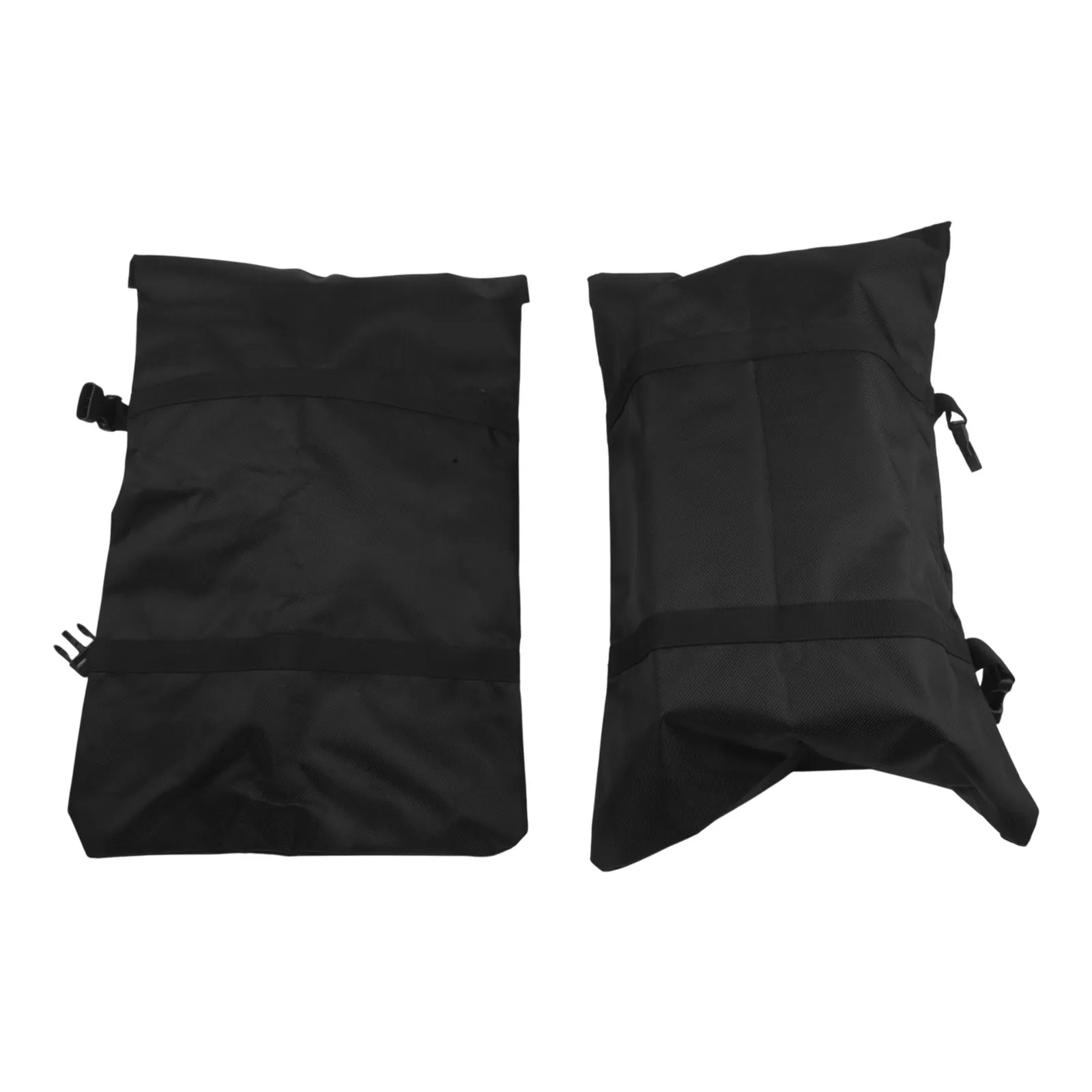 1 pçs base de guarda-chuva pes - Outdoor Furniture With Umbrella avaliação e preço