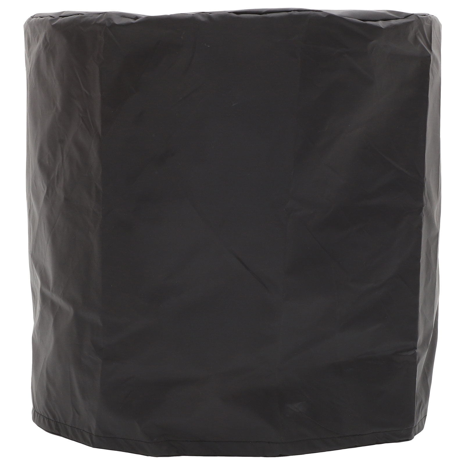 Capa para Mesa de Chá de Jardi - Outdoor Furniture Cover Waterproof avaliação e preço