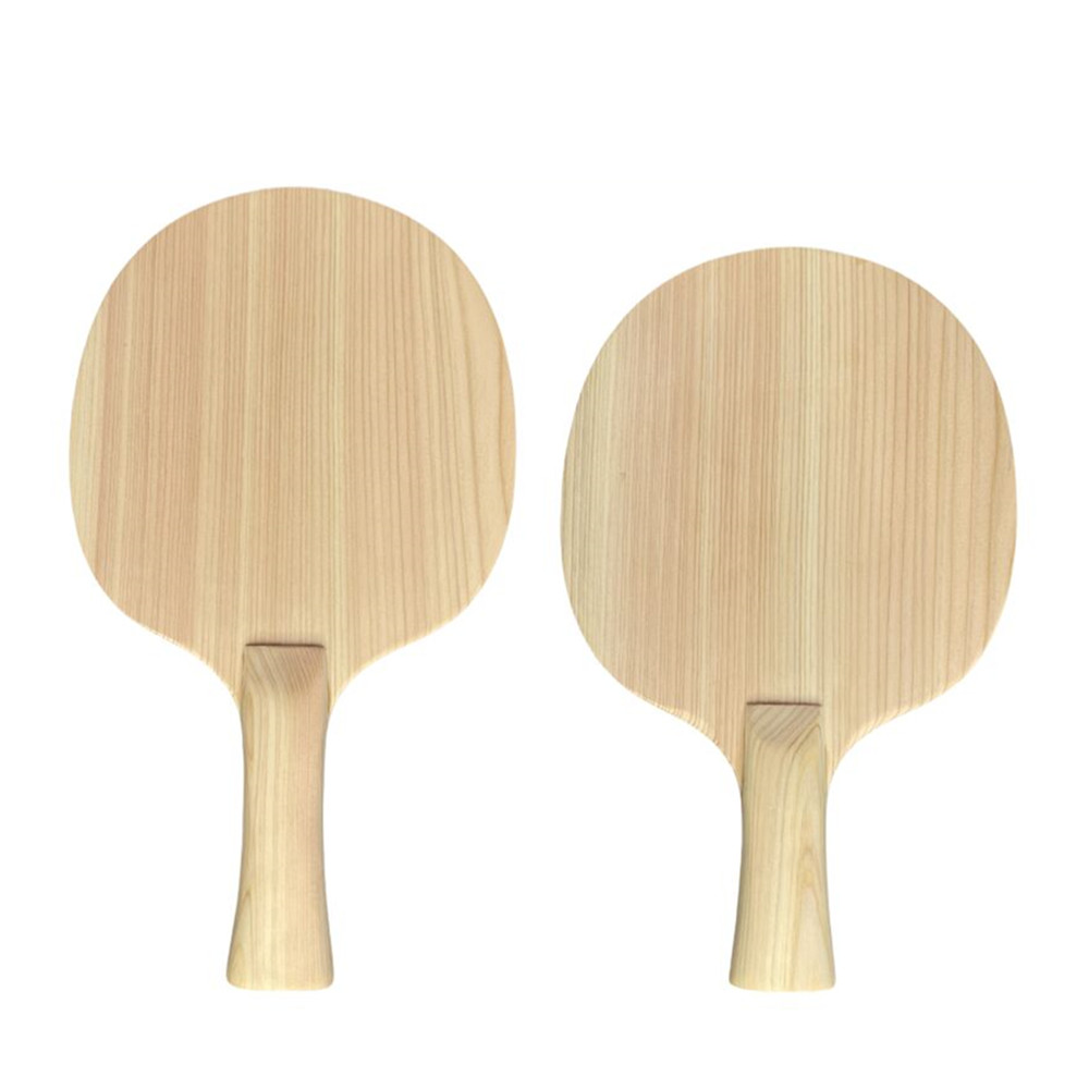 Lâmina de Tênis de Mesa em Mad - Outdoor Furniture Wooden avaliação e preço