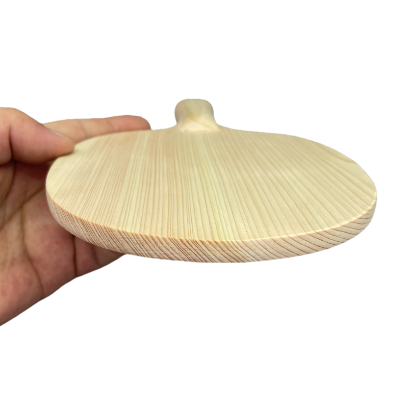 Lâmina de Tênis de Mesa em Mad - Outdoor Furniture Wooden avaliação e preço