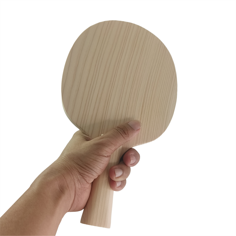 Lâmina de Tênis de Mesa em Mad - Outdoor Furniture Wooden avaliação e preço