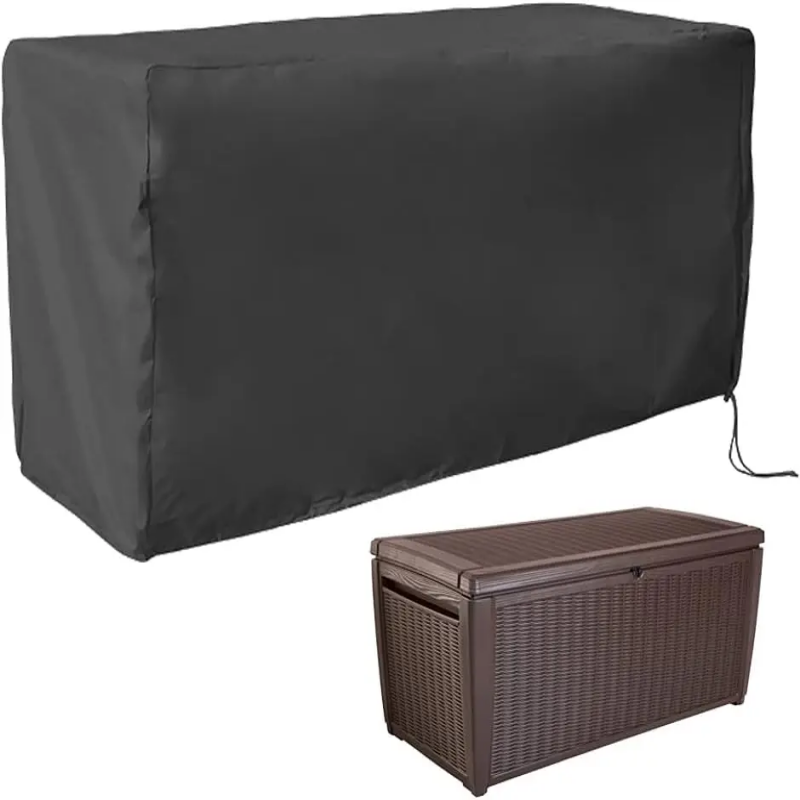 Capa impermeável resistente pa - Outdoor Furniture Cover Waterproof avaliação e preço