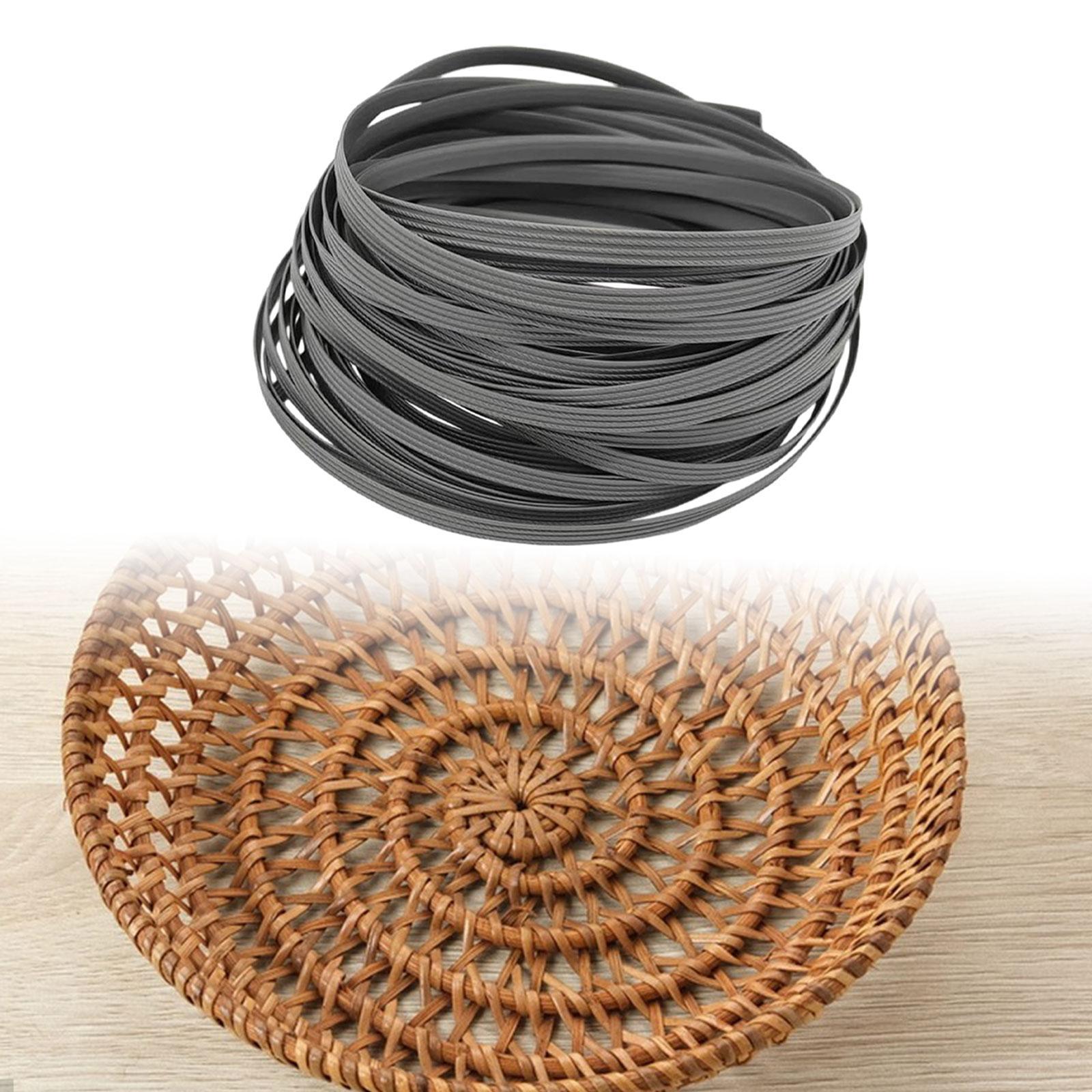 Material de Fixação de Rattan  - Outdoor Furniture Restoration avaliação e preço