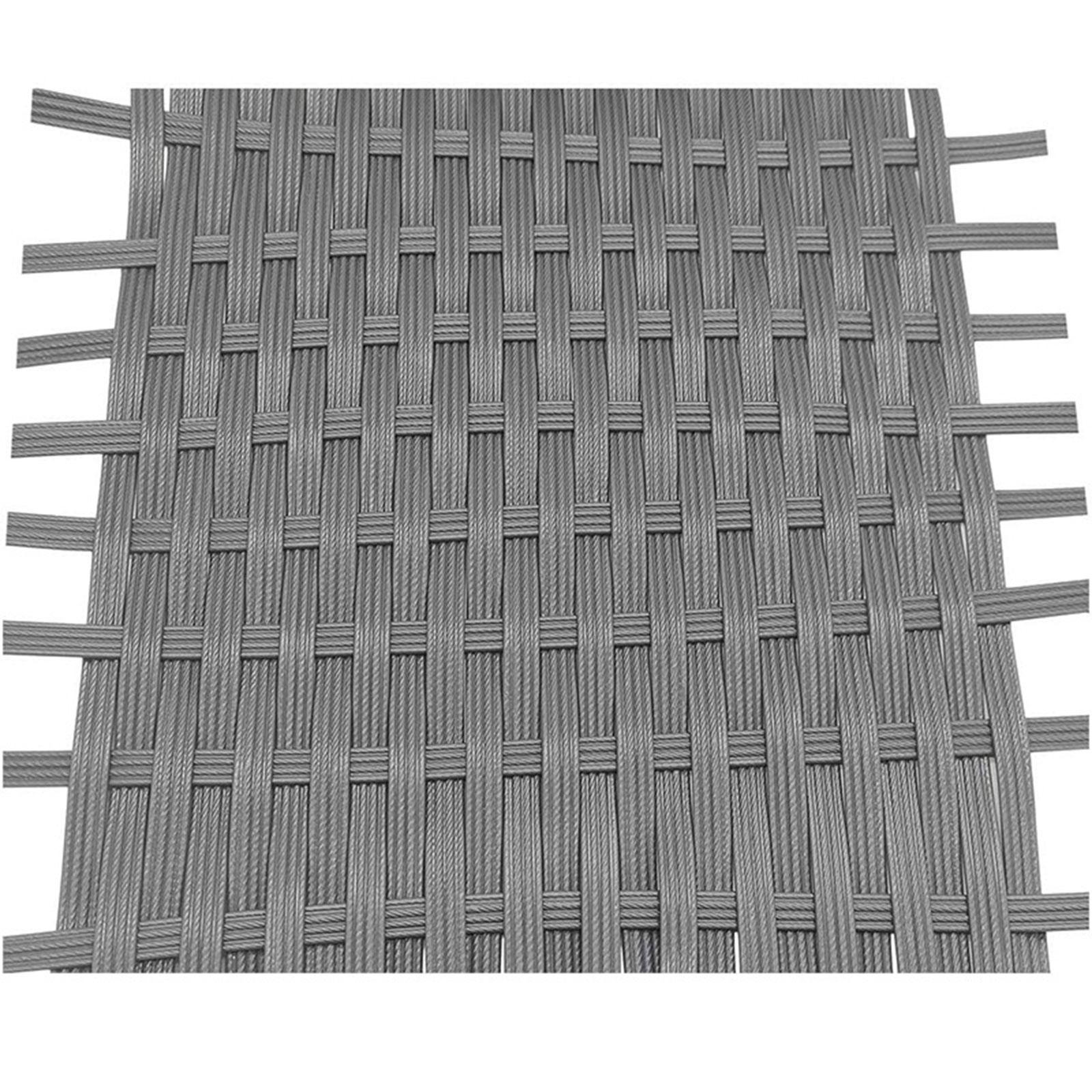 Material de Fixação de Rattan  - Outdoor Furniture Restoration avaliação e preço