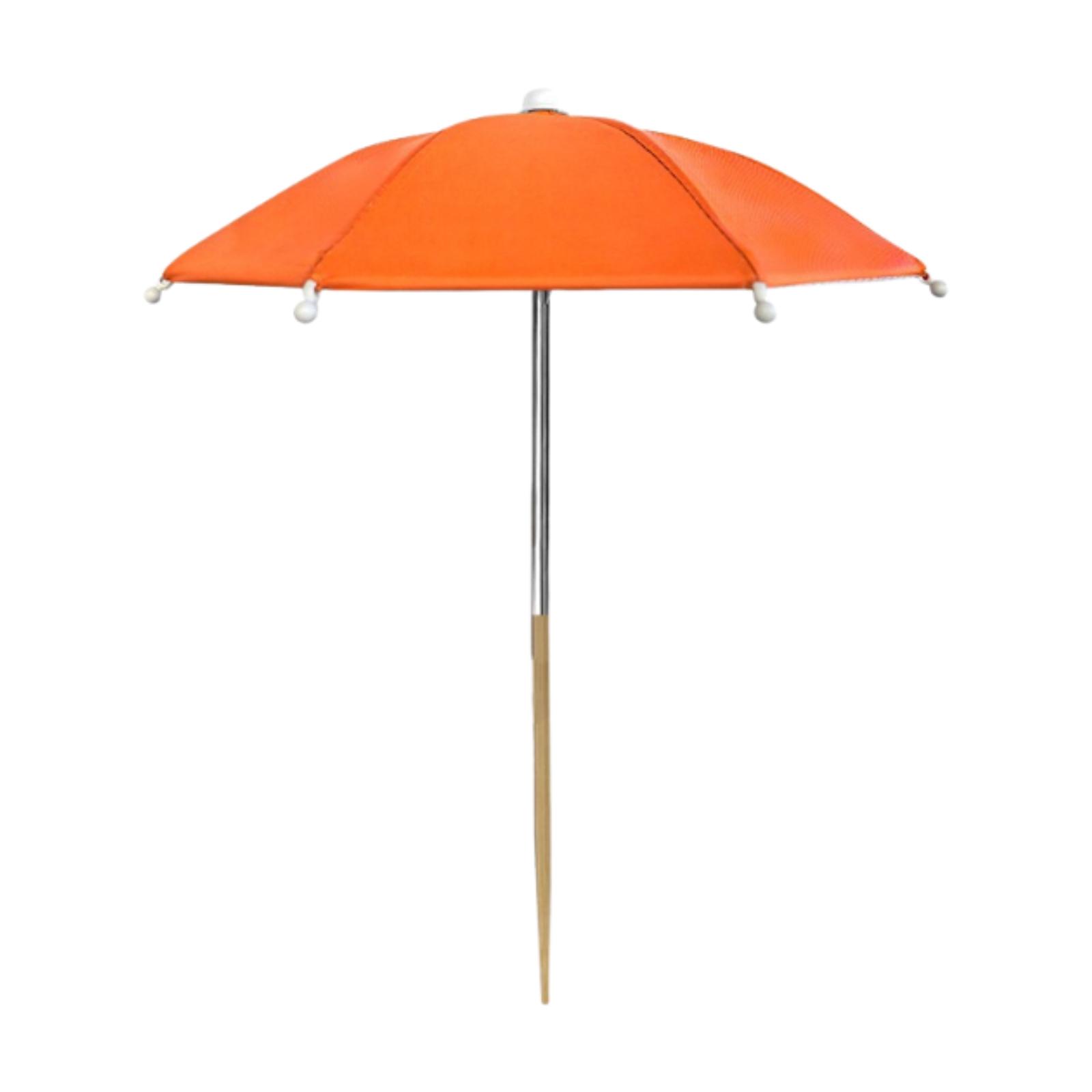 Guarda-chuva para Plantas Exte - Outdoor Furniture With Umbrella avaliação e preço