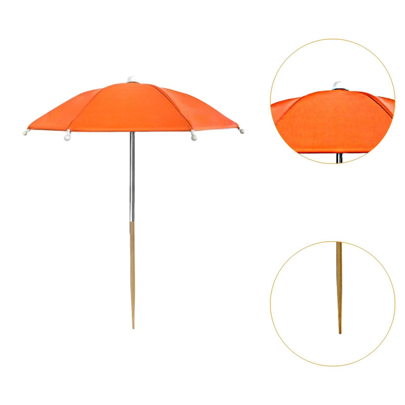 Guarda-chuva para Plantas Exte - Outdoor Furniture With Umbrella avaliação e preço