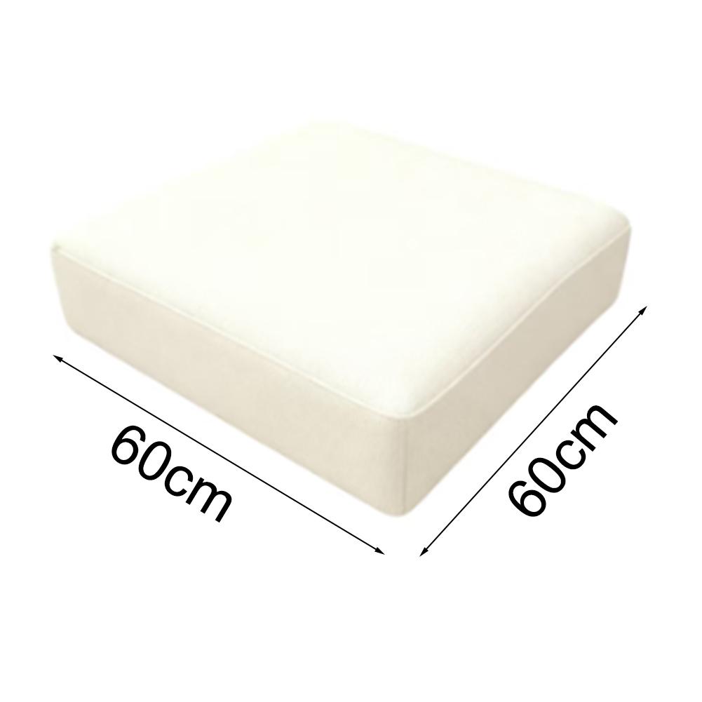 Capa para tapete de sofá, à pr - Outdoor Furniture Cover Waterproof avaliação e preço
