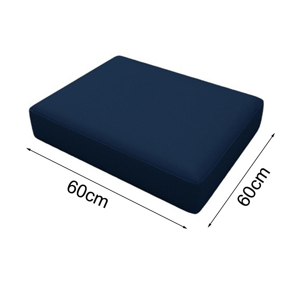 Capa para tapete de sofá, à pr - Outdoor Furniture Cover Waterproof avaliação e preço