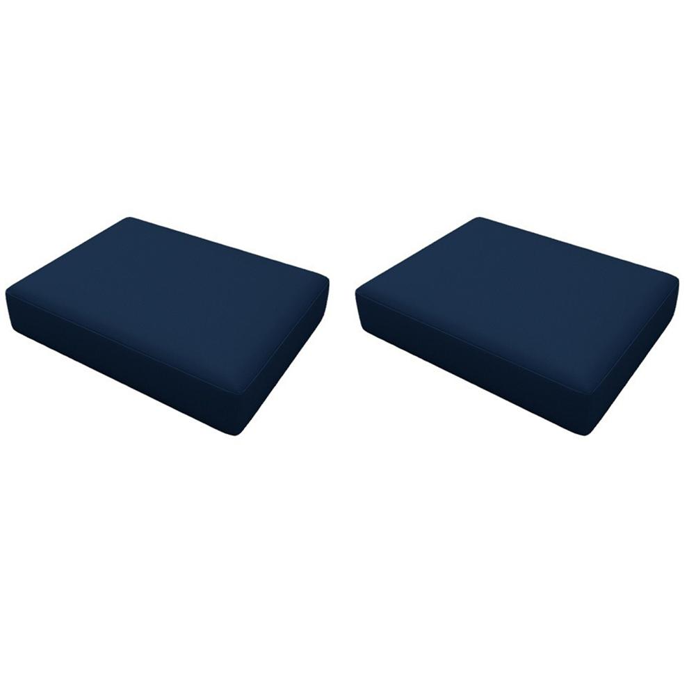 Capa para tapete de sofá, à pr - Outdoor Furniture Cover Waterproof avaliação e preço
