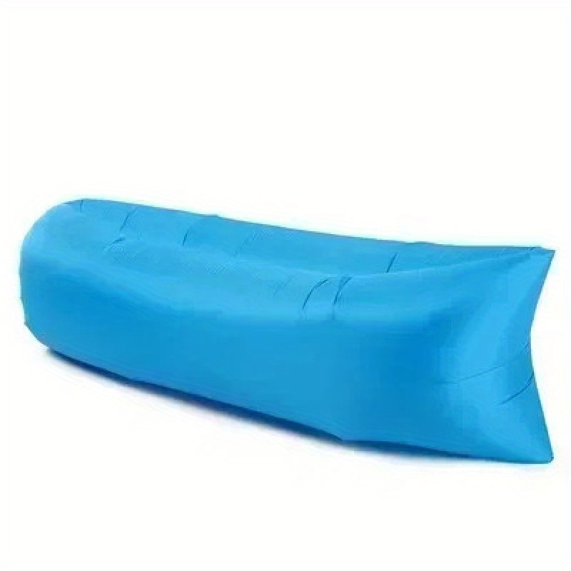 Sofá Inflável Portátil para Ex - Outdoor Furniture Philippines avaliação e preço