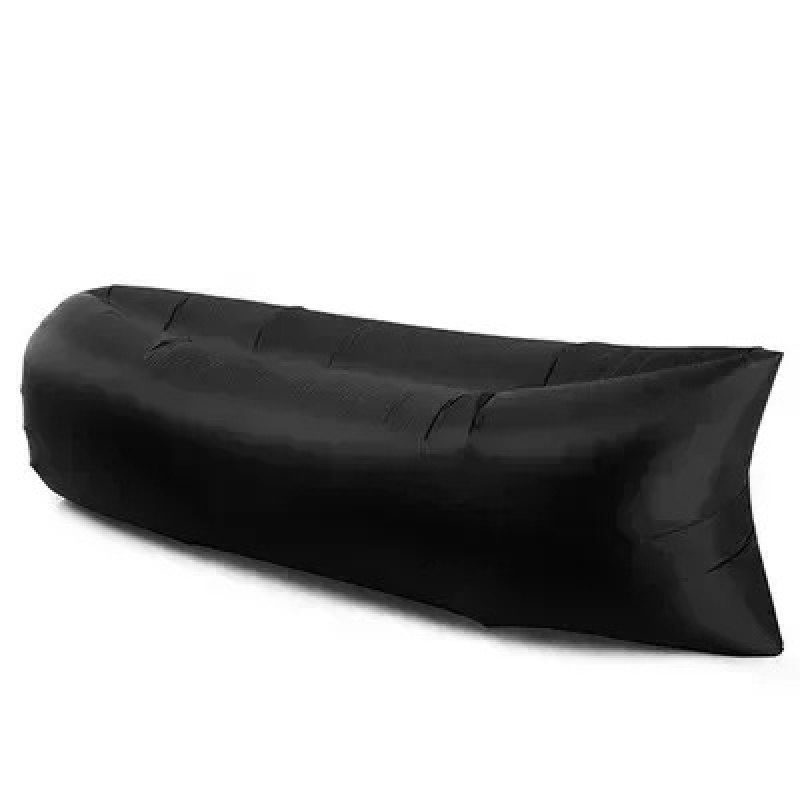 Sofá Inflável Portátil para Ex - Outdoor Furniture Philippines avaliação e preço