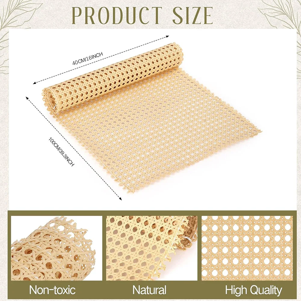 Kit de Reparo de Rattan com 12 - Outdoor Furniture Restoration avaliação e preço