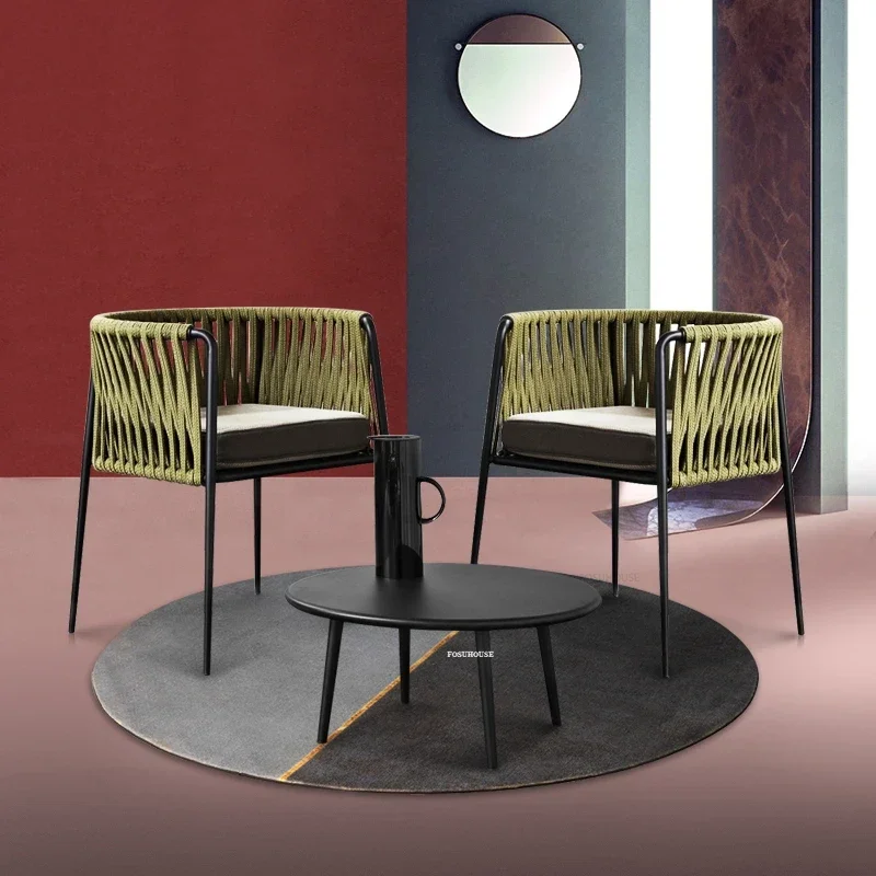 Conjuntos de móveis de jardim  - Outdoor Furniture Europe avaliação e preço