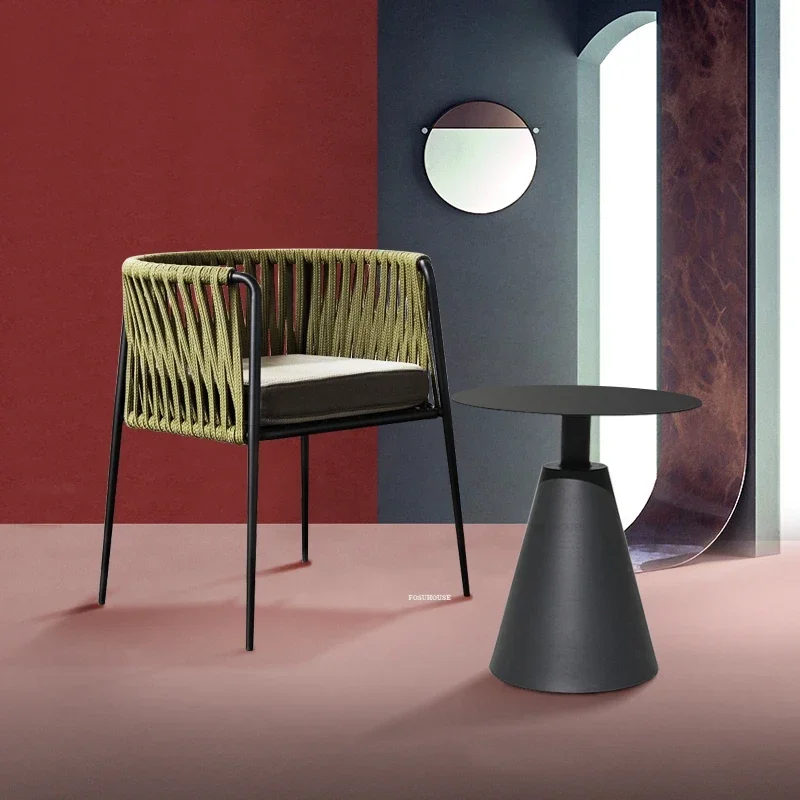 Conjuntos de móveis de jardim  - Outdoor Furniture Europe avaliação e preço