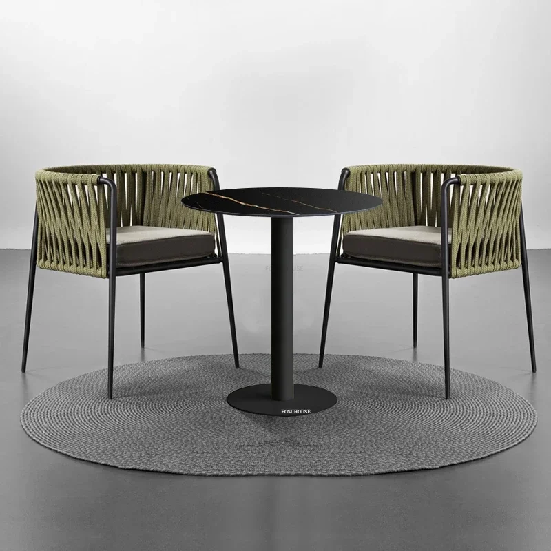 Conjuntos de móveis de jardim  - Outdoor Furniture Europe avaliação e preço