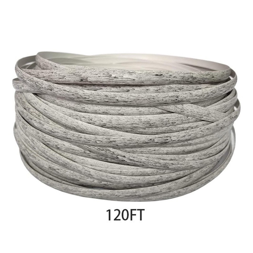 Kit de Reparo de Rattan Plásti - Outdoor Furniture Restoration avaliação e preço